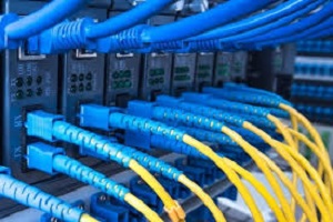 Gaming Console Repair